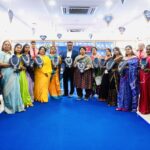 Joyalukkas Kukatpally Set To Light Up With The ‘Brilliance Diamond Jewellery Show’ From 8rd To 24th May.