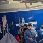 CARE Hospitals Performs Rare Organ-Preserving Pancreatic Surgery In Young Patient.
