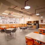 Urban Vault Expects Fit-Out And Facility Management Business To Generate ₹50 Crore Revenue In FY27.