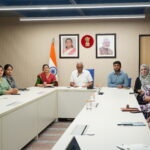 Atal Innovation Mission Opens Applications For 500 New Atls In J&K Under Frontier Region Program.