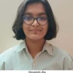 GIIS Ahmedabad Students Excel In CBSE Grade XII Board Examinations 2026.