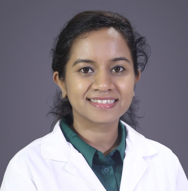Ebola Virus Disease Emerging Global Health Challenge : Dr. Ankitha Teja Narayan, Attending Consultant – Internal Medicine, Kims Hospitals, Electronic City, Bengaluru.