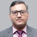 How A Mother’s Colostrum Builds Immunity In Her Baby : Dr. Ankur Rajvanshi, Lead & HOD – NICU & Neonatology, Senior Consultant – Pediatrics, Aster Whitefield Hospital.