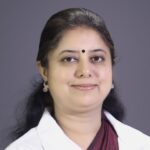 Thyroid Health And Nutrition: What To Eat And What To Avoid : Dr. Nandini Shankara Narayana, Consultant – Endocrinology & Andrology, KIMS Hospitals (Krishna Institute of Medical Sciences), Electronic City, Bengaluru.