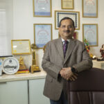 Supriya Lifescience Delivers Strong FY26 Performance; Q4 Revenue Surges 50% YoY.