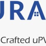 Durakraft Strengthens Its Presence In India’s Growing Home Improvement Market.