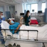 Emergency Medicine Day 2026 | St. George’s University Highlights The Growing Importance Of Emergency Medicine.