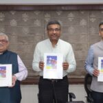 AI To Power India’s Next Economic Leap: IBM-Indiaai Study Finds AI Could Add Over $500 Billion To India’s Economy By 2030.