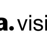FTA Global Launches FTA.Visibility, An AI-Powered Tool To Measure And Optimize Brand Presence In AI-Driven Search.