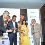 ICC World Technology Convention 2026 Spotlights India’s Deep-Tech And Manufacturing Ambitions.