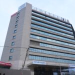 Manipal Hospital Yelahanka Strengthens Advanced GI And Interventional Cardiology Services With Induction Of Six Senior Specialists.