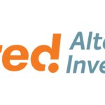 InCred Alternative Investments Leads Rs. 185 Crore Growth Capital Investment In Defence & Aerospace Company VEM Technologies.