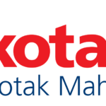 Gen Z Moving Faster On First Homes As Confidence Builds In Bengaluru : Kotak.