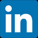 Indian Professionals Are More Alert To Job Scams But Risk Persists Under Pressure, New Linkedin Research Finds.