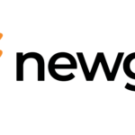 Newgen Software Named In The Adaptive Process Orchestration Software Landscape, Q2 2026.
