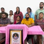 Annual General Meeting Of Madhurupa Memorial Cancer Welfare Society Successfully Conducted; New Committee Elected.
