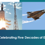 MTAR Clocks Revenues Of Rs. 306.1 Crs With 67.2% Yoy Growth; EBITDA At Rs. 61.8 Crs With 80.9% Yoy Growth.