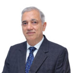 Shriram General Insurance Exceeds Industry Performance Again In Q4: Reports 21 % Growth In Premium Income.
