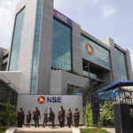 NSE Commences Trading In Electronic Gold Receipts (EGRs).