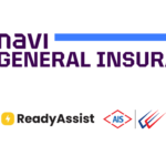 Navi General Insurance Strengthens Motor Insurance Offering Through Strategic Partnerships To Deliver A ‘Cashless Anywhere’ Claims.
