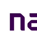 Navi Finserv Reports 344.54% Yoy Growth In Q4 Profit; FY26 Profitability Rises To ₹292 Crore.