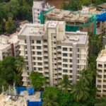Sanghvi Palazzo Receives Occupation Certificate 18 Months Ahead Of RERA Timeline.