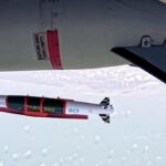 DRDO & IAF Successfully Conduct Maiden Flight-Trial Of Tactical Advanced Range Augmentation Weapon.