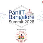 Bihar Government To Engage With Pan IIT Bangalore Summit 2026 As State Pushes For Technology-Led Industrial Transformation Releases.