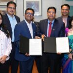 Pan IIT Alumni India Launches “Pan IIT AI Niti (Pariniti)” – A New Think Tank To Shape India’s AI Policy And Ecosystem.