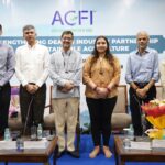 ACFI Holds Awareness Programme On Sustainable Agriculture Practices In Chandigarh.