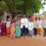 Sightsavers India Opens Applications For The 2026 Fellowship Program For Ophthalmologists.