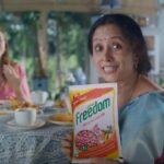 Why Groundnut Oil is the best Choice for making Mango Pickle, Traditional ‘Avakaya’/ “Māvina uppinakāyi” in Groundnut oil – a feast of flavours and nostalgia”.