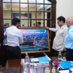 Telangana Has Propelled To Become A $145 Billion Life Sciences Ecosystem.