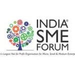 India SME Forum Calls For GST Parity, Uniform Enforcement And Fair Competition Across India’s e-Commerce Ecosystem.