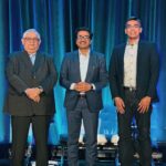 IBM And Yotta Announce Plans To Deliver Agentic AI Platform For Indian Enterprises.