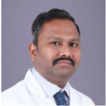 World Hypertension Day – Young, Stressed, and Hypertensive: The New Age Blood Pressure Crisis : Prof. Dr. S M Fayaz, Lead & Senior Consultant – Internal Medicine, Kims Hospitals, Mahadevapura, Bengaluru.