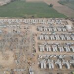 AmpereHour Energy And IndiGrid Commission India’s First Large-Scale Standalone BESS Project In Gujarat.