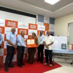 Sankara Eye Foundation India Sets Asia Book Of Records Milestone For Maximum Free Eye Surgeries Under A Single Vision Programme.