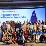 MediBuddy Unveils ‘Healthcare Excellence Awards 2026’ As Corporate India Wakes Up To Employee Wellness.