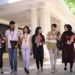 East Point Group Of Institutions Announces Upto ₹3 Crore Scholarship Program For Deserving Students.