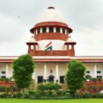 Supreme Court Vindicates Vantara: Highest Court Affirms Lawful, World-Class Conservation And Recognises A “Settled And Vested Right” In Vantara’s Favour.