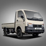 Tata Motors Launches The All New Ace Gold+ XL; Reaffirms 21 Years Of Progress With ‘Ikkis Saal Bemisaal’ Campaign.