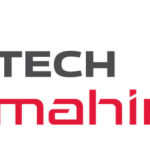 Tech Mahindra And UKG Partner To Accelerate AI-Driven Workforce Transformation And Adoption.