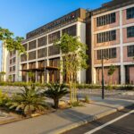 University Of Birmingham Dubai Invites Applications For Bsc In Biomedical Science.