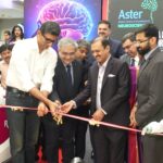 Aster CMI Hospital Strengthens Neurosciences Care With Next-Generation Surgical Robotics.