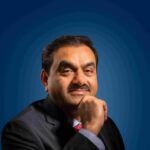 Gautam Adani Drives Group’s Growth With Focus On Local Jobs, Better Lives And Dignity.