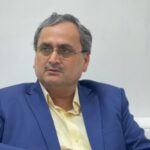Advanced Safety Glass Solutions Gain Momentum As India’s Infrastructure Demands Evolve.