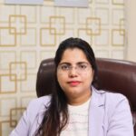 Healthy & cleanliness of the skin In Summer : Dr. Chanchal Sharma, Director And Gynecologist, Asha Ayurveda.