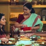 Film ‘Moromor Deuta’, Inspired By Dr. Bhabendra Nath Saikia’s Novel, Set To Hit Theatres On May 15.