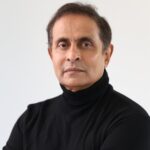 CodeSkin’s Oscar Pereira Calls Out ‘Greenwashing’, Champions Science-Backed Skincare.